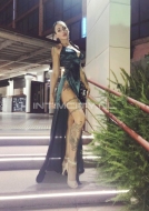 шлюха Кристина, анкета 368799, 32 года, метро Беговая, фото 2