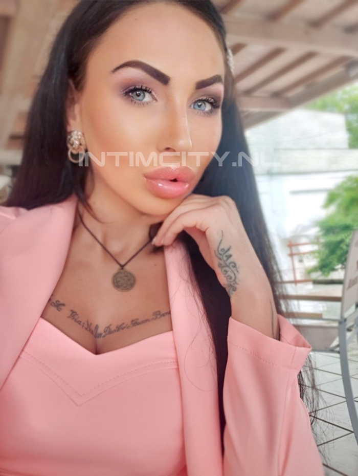 проститутка Кристина, анкета 368799, 32 года, метро Беговая, цена от 8к/час