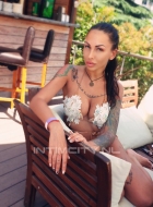 девушка по вызову Кристина, анкета 368799, 32 года, метро Беговая, фото 4