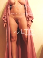 индивидуалка Грейс, анкета 369217, 45 лет, метро Аннино, фото 1