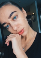 девушка по вызову Оля, анкета 369561, 25 лет, метро Новые Черемушки, фото 4