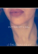 девушка по вызову Тома, анкета 370281, 39 лет, метро Рижская, фото 4