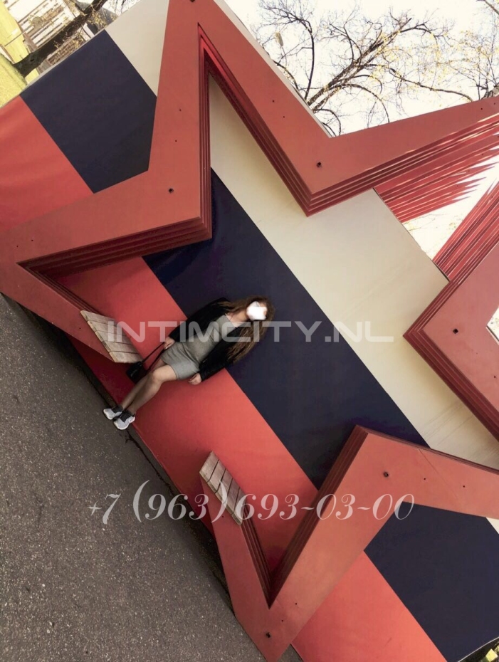 проститутка Тома, анкета 370281, 39 лет, метро Рижская, цена от 3к/час