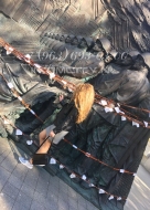 путана Тома, анкета 370281, 39 лет, метро Рижская, фото 3