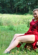 шлюха Екатерина, анкета 370367, 41 год, метро Царицыно, фото 2