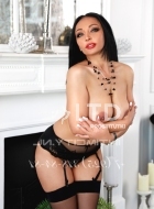 шлюха Катя, анкета 370902, 44 года, метро Краснопресненская, фото 2