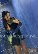 индивидуалка Вика, анкета 370971, 32 года, метро , фото 1