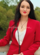 шлюха Яна, анкета 371344, 27 лет, метро , фото 2