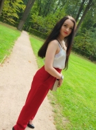 девушка по вызову Яна, анкета 371344, 27 лет, метро , фото 4