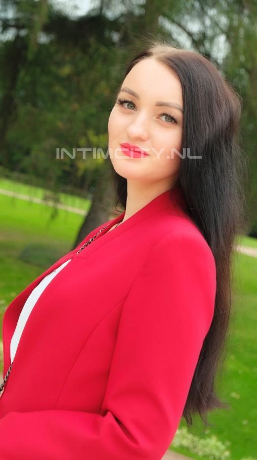 проститутка Яна, анкета 371344, 27 лет, метро , цена от 4к/час