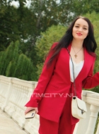 индивидуалка Яна, анкета 371344, 27 лет, метро , фото 1