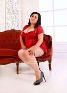 девушка по вызову Камила, анкета 371641, 41 год, метро Зябликово, фото 4