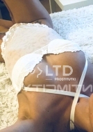 девушка по вызову София, анкета 371646, 29 лет, метро Выставочная, фото 4