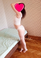 индивидуалка Виктория, анкета 371682, 29 лет, метро Славянский бульвар, фото 1