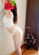 шлюха Виктория, анкета 371682, 29 лет, метро Славянский бульвар, фото 2