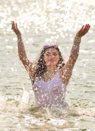 шлюха Таня, анкета 371817, 45 лет, метро Текстильщики, фото 2