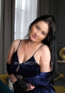 индивидуалка Альбина, анкета 371825, 36 лет, метро Бибирево, фото 1