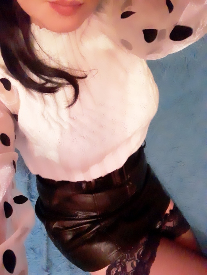 проститутка Ада, анкета 371861, 32 года, метро Южная, цена от 1.5к/час