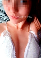 путана Юлия, анкета 372031, 29 лет, метро Улица Скобелевская, фото 3