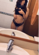 индивидуалка Диана, анкета 372242, 31 год, метро Парк Победы, фото 1