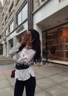 девушка по вызову Лунара, анкета 372470, 31 год, метро Нагорная, фото 4