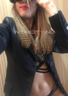 индивидуалка Катя, анкета 372663, 31 год, метро Верхние Лихоборы, фото 1