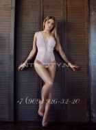 путана Настасья, анкета 372807, 29 лет, метро Ботанический сад, фото 3