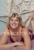 девушка по вызову Мила, анкета 373069, 39 лет, метро , фото 4