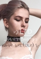 путана Тая, анкета 373121, 23 года, метро Беговая, фото 3