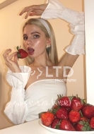 индивидуалка Тая, анкета 373121, 23 года, метро Беговая, фото 1