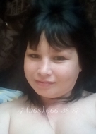 шлюха Неля, анкета 374163, 33 года, метро , фото 2