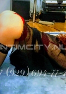 путана Валерия, анкета 374189, 40 лет, метро Ясенево, фото 3