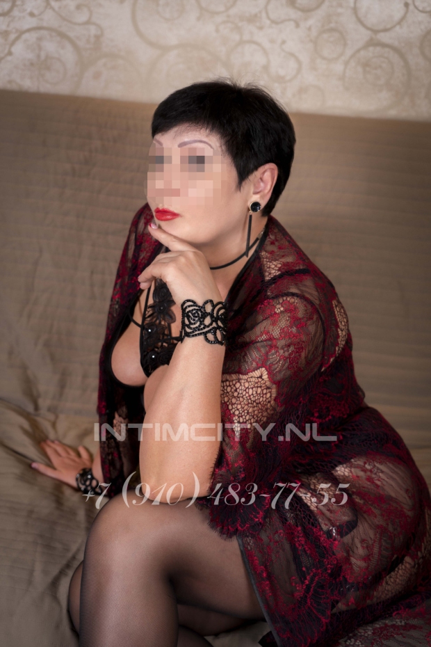 проститутка Лера, анкета 374320, 59 лет, метро Площадь Ильича, цена от 2.5к/час