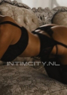 девушка по вызову Соня, анкета 374375, 26 лет, метро Павелецкая, фото 4