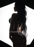 индивидуалка Соня, анкета 374375, 26 лет, метро Павелецкая, фото 1