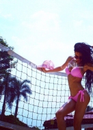 шлюха Соня, анкета 374375, 26 лет, метро Павелецкая, фото 2