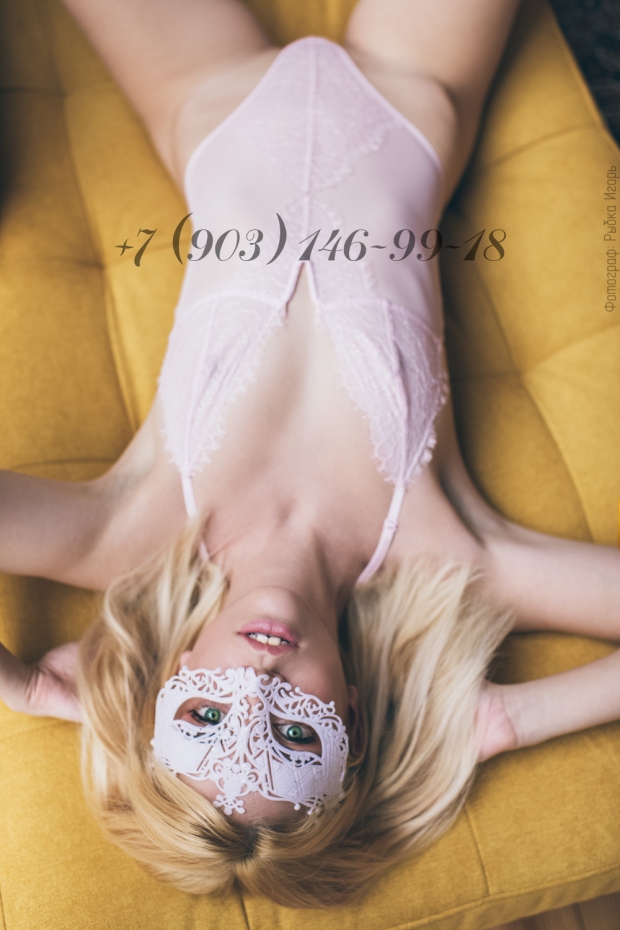 проститутка Сонечка, анкета 374492, 29 лет, метро Деловой центр, цена от 6к/час