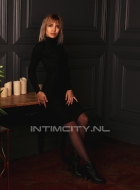 девушка по вызову Ева, анкета 374544, 26 лет, метро Владыкино, фото 4