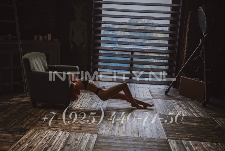 проститутка Лиля, анкета 374657, 32 года, метро Щукинская, цена от