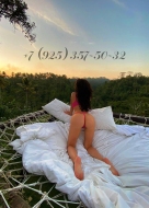 путана Алина, анкета 374762, 29 лет, метро Кутузовская, фото 3