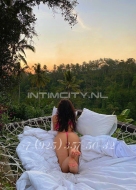 девушка по вызову Алина, анкета 374762, 29 лет, метро Кутузовская, фото 4