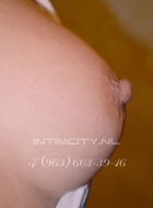 индивидуалка Милана, анкета 374784, 24 года, метро Жулебино, фото 1