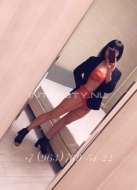 шлюха Аня, анкета 375079, 31 год, метро Варшавская, фото 2