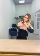 проститутки, район Сходненская