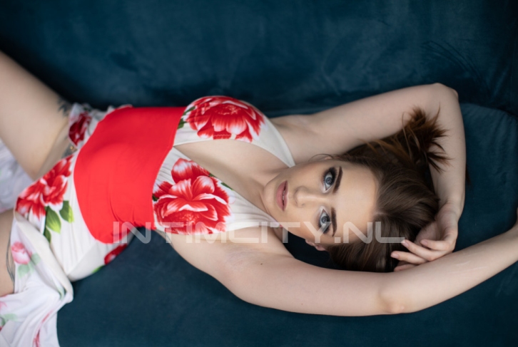 проститутка Афина, анкета 375624, 26 лет, метро Динамо, цена от 8к/час