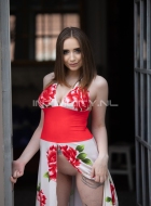 девушка по вызову Афина, анкета 375624, 26 лет, метро Динамо, фото 4