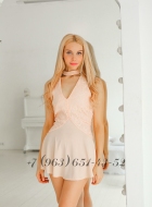 шлюха Настя, анкета 375644, 33 года, метро Профсоюзная, фото 2