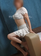 шлюха Рита, анкета 376495, 31 год, метро Красногвардейская, фото 2