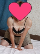 индивидуалка Рита, анкета 376495, 31 год, метро Красногвардейская, фото 1