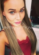 шлюха Мила, анкета 376554, 29 лет, метро Алексеевская, фото 2